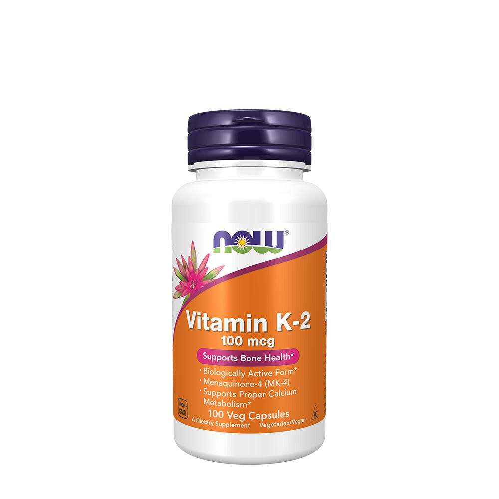 K2-vitamiin