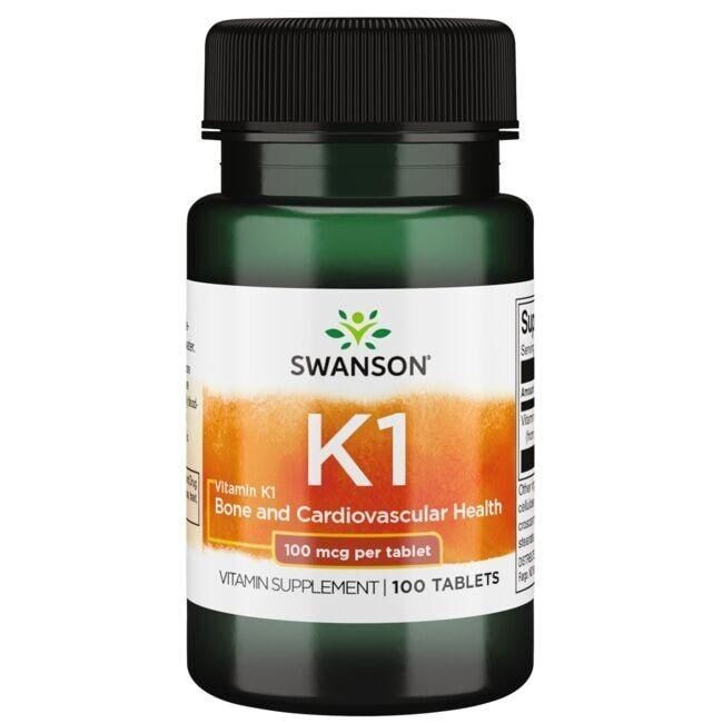 K1-vitamiin