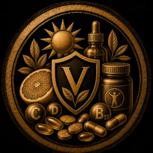 Vitamiinid
